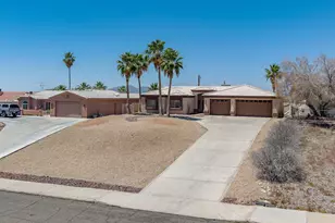 2765 Castaway Dr, Lake Havasu City, AZ 86406 - Photo 10