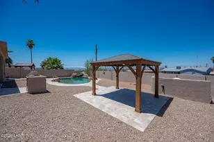 2765 Castaway Dr, Lake Havasu City, AZ 86406 - Photo 86