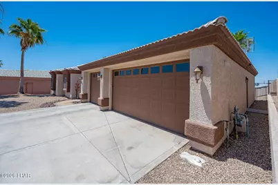 2765 Castaway Dr, Lake Havasu City, AZ 86406 - Photo 36