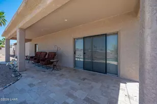 2765 Castaway Dr, Lake Havasu City, AZ 86406 - Photo 42