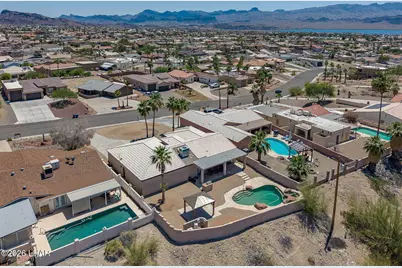 2765 Castaway Dr, Lake Havasu City, AZ 86406 - Photo 94
