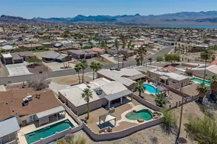 2765 Castaway Dr, Lake Havasu City, AZ 86406 - Photo 94