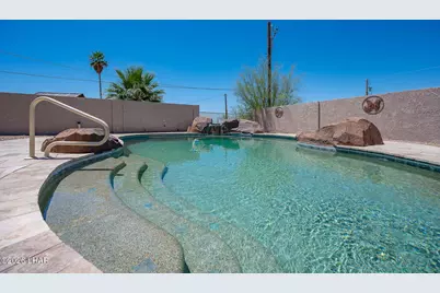 2765 Castaway Dr, Lake Havasu City, AZ 86406 - Photo 66