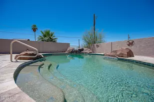 2765 Castaway Dr, Lake Havasu City, AZ 86406 - Photo 66