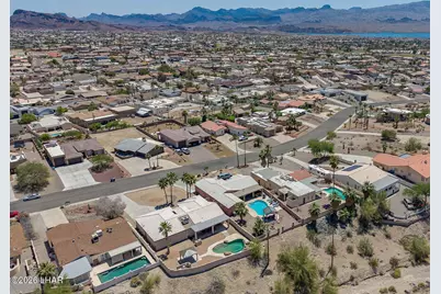 2765 Castaway Dr, Lake Havasu City, AZ 86406 - Photo 98