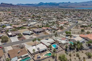 2765 Castaway Dr, Lake Havasu City, AZ 86406 - Photo 98