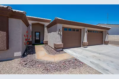 2765 Castaway Dr, Lake Havasu City, AZ 86406 - Photo 38