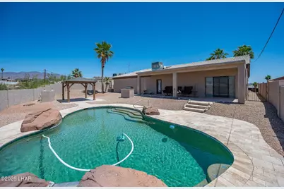 2765 Castaway Dr, Lake Havasu City, AZ 86406 - Photo 48