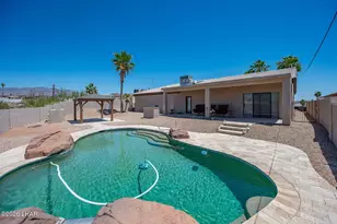 2765 Castaway Dr, Lake Havasu City, AZ 86406 - Photo 48