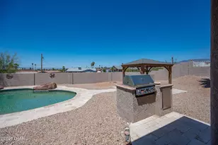 2765 Castaway Dr, Lake Havasu City, AZ 86406 - Photo 36