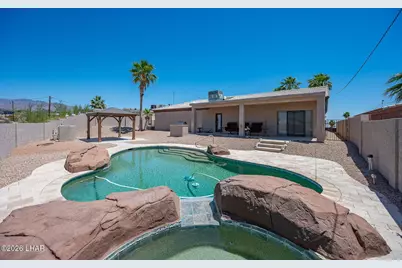 2765 Castaway Dr, Lake Havasu City, AZ 86406 - Photo 70