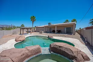 2765 Castaway Dr, Lake Havasu City, AZ 86406 - Photo 70