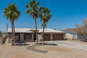 2765 Castaway Dr, Lake Havasu City, AZ 86406 - Photo 34