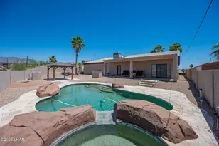 2765 Castaway Dr, Lake Havasu City, AZ 86406 - Photo 52