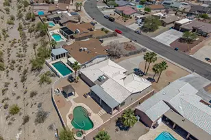 2765 Castaway Dr, Lake Havasu City, AZ 86406 - Photo 92