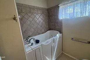 2765 Castaway Dr, Lake Havasu City, AZ 86406 - Photo 10
