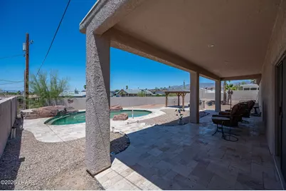 2765 Castaway Dr, Lake Havasu City, AZ 86406 - Photo 44