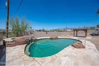 2765 Castaway Dr, Lake Havasu City, AZ 86406 - Photo 56