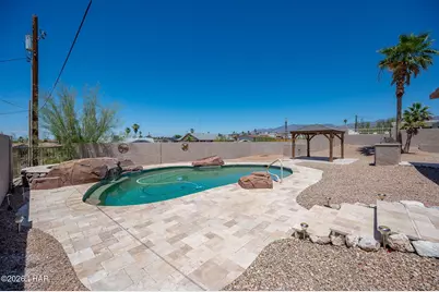 2765 Castaway Dr, Lake Havasu City, AZ 86406 - Photo 58