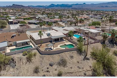 2765 Castaway Dr, Lake Havasu City, AZ 86406 - Photo 96