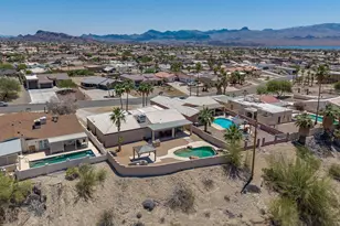 2765 Castaway Dr, Lake Havasu City, AZ 86406 - Photo 96