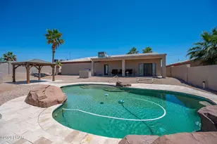 2765 Castaway Dr, Lake Havasu City, AZ 86406 - Photo 40