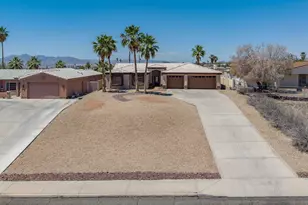 2765 Castaway Dr, Lake Havasu City, AZ 86406 - Photo 4