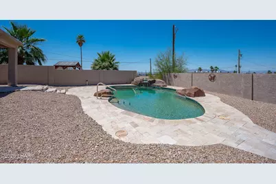 2765 Castaway Dr, Lake Havasu City, AZ 86406 - Photo 62