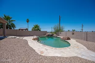 2765 Castaway Dr, Lake Havasu City, AZ 86406 - Photo 62