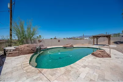 2765 Castaway Dr, Lake Havasu City, AZ 86406 - Photo 74