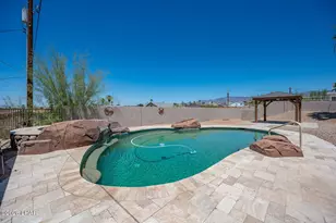2765 Castaway Dr, Lake Havasu City, AZ 86406 - Photo 74