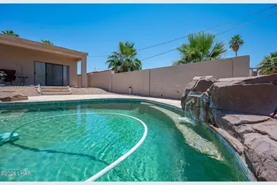 2765 Castaway Dr, Lake Havasu City, AZ 86406 - Photo 70