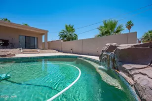 2765 Castaway Dr, Lake Havasu City, AZ 86406 - Photo 70