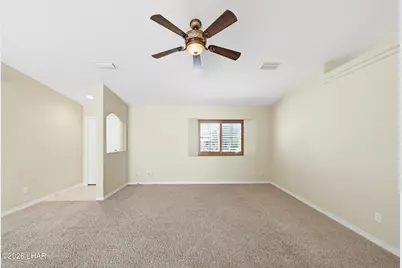 3775 Totem Dr, Lake Havasu City, AZ 86406 - Photo 6
