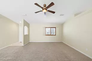 3775 Totem Dr, Lake Havasu City, AZ 86406 - Photo 6