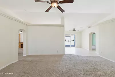 3775 Totem Dr, Lake Havasu City, AZ 86406 - Photo 8
