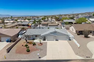 3775 Totem Dr, Lake Havasu City, AZ 86406 - Photo 2