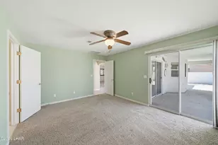 3775 Totem Dr, Lake Havasu City, AZ 86406 - Photo 24