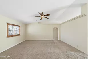 3775 Totem Dr, Lake Havasu City, AZ 86406 - Photo 10