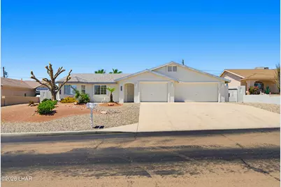 3775 Totem Dr, Lake Havasu City, AZ 86406 - Photo 36