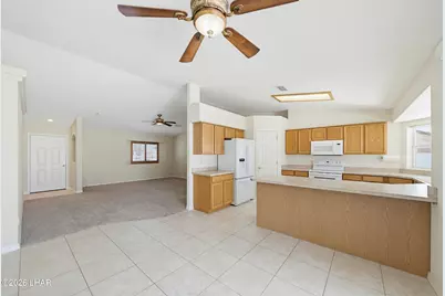 3775 Totem Dr, Lake Havasu City, AZ 86406 - Photo 16