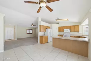 3775 Totem Dr, Lake Havasu City, AZ 86406 - Photo 16