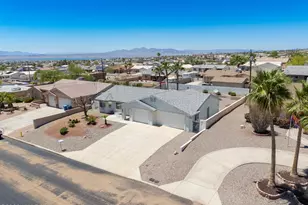 3775 Totem Dr, Lake Havasu City, AZ 86406 - Photo 4