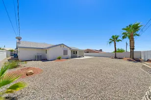 3775 Totem Dr, Lake Havasu City, AZ 86406 - Photo 32