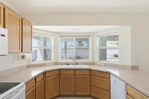 3775 Totem Dr, Lake Havasu City, AZ 86406 - Photo 14