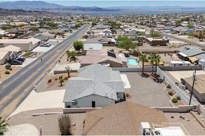 3775 Totem Dr, Lake Havasu City, AZ 86406 - Photo 40