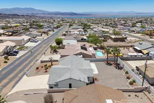 3775 Totem Dr, Lake Havasu City, AZ 86406 - Photo 40