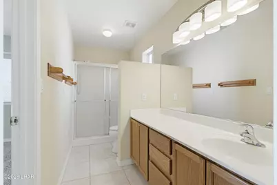 3775 Totem Dr, Lake Havasu City, AZ 86406 - Photo 26