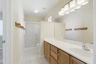 3775 Totem Dr, Lake Havasu City, AZ 86406 - Photo 26