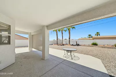 3775 Totem Dr, Lake Havasu City, AZ 86406 - Photo 28